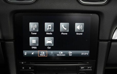 Porsche Boxster, 2020 год, 7 300 000 рублей, 33 фотография