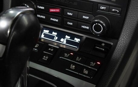 Porsche Boxster, 2020 год, 7 300 000 рублей, 31 фотография