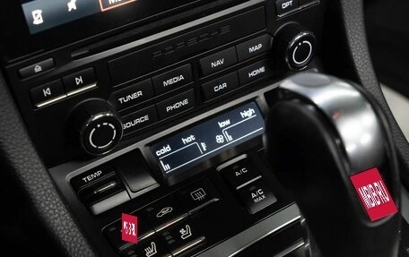 Porsche Boxster, 2020 год, 7 300 000 рублей, 32 фотография