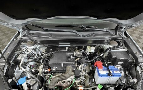 Suzuki Grand Vitara, 2022 год, 2 935 000 рублей, 11 фотография