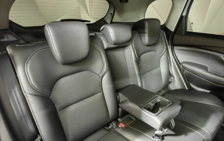 Suzuki Grand Vitara, 2022 год, 2 935 000 рублей, 17 фотография