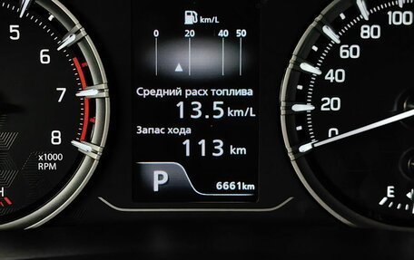 Suzuki Grand Vitara, 2022 год, 2 935 000 рублей, 18 фотография