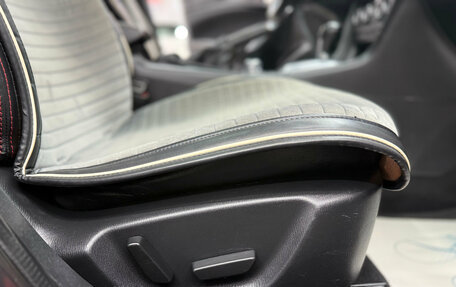 Mazda 6, 2012 год, 1 320 000 рублей, 14 фотография