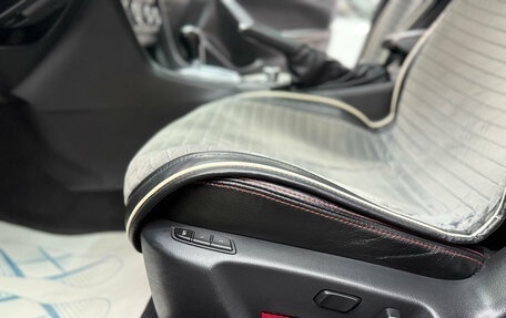 Mazda 6, 2012 год, 1 320 000 рублей, 10 фотография