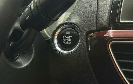 Mazda 6, 2012 год, 1 320 000 рублей, 23 фотография