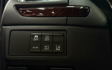 Mazda 6, 2012 год, 1 320 000 рублей, 22 фотография