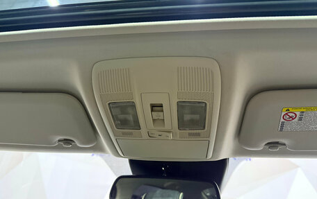 Mazda 6, 2012 год, 1 320 000 рублей, 24 фотография