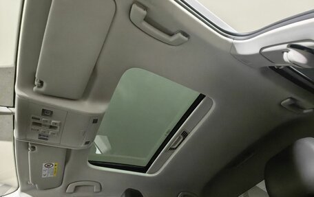 Volkswagen Bora, 2022 год, 1 898 000 рублей, 21 фотография