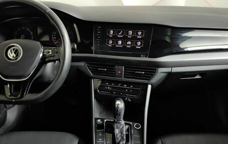 Volkswagen Bora, 2022 год, 1 898 000 рублей, 14 фотография