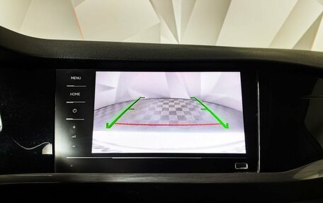 Volkswagen Bora, 2022 год, 1 898 000 рублей, 20 фотография