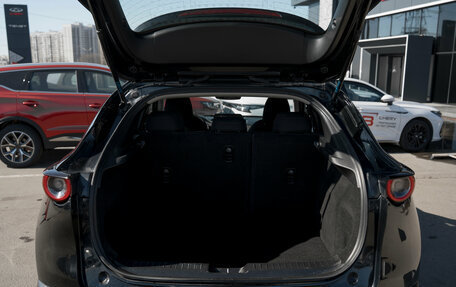 Mazda CX-30 I, 2020 год, 2 395 000 рублей, 20 фотография