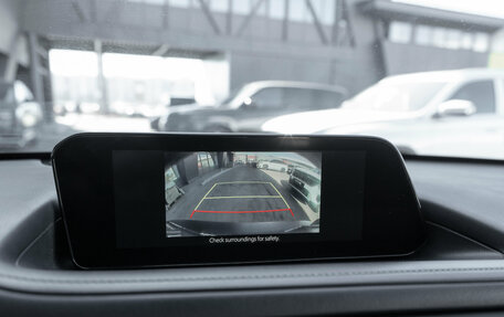 Mazda CX-30 I, 2020 год, 2 395 000 рублей, 17 фотография