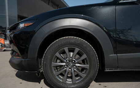 Mazda CX-30 I, 2020 год, 2 395 000 рублей, 21 фотография