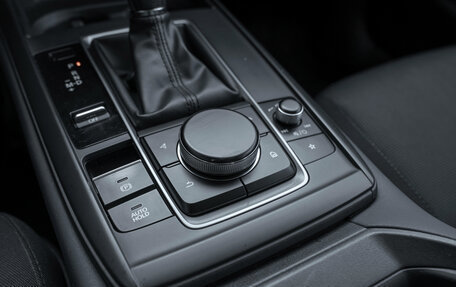 Mazda CX-30 I, 2020 год, 2 395 000 рублей, 13 фотография