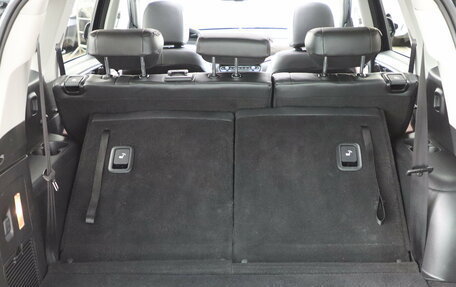 GAC GS8 I, 2019 год, 2 350 000 рублей, 22 фотография