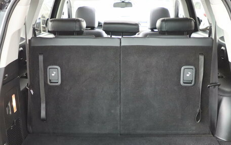 GAC GS8 I, 2019 год, 2 350 000 рублей, 21 фотография