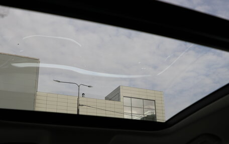 GAC GS8 I, 2019 год, 2 350 000 рублей, 20 фотография