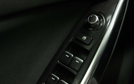 Mazda 6, 2016 год, 1 899 000 рублей, 14 фотография