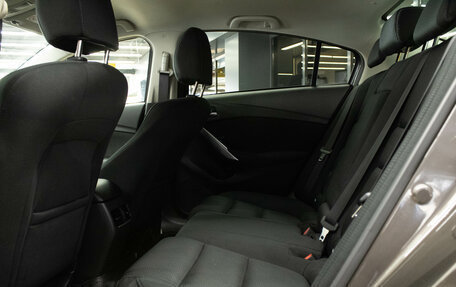 Mazda 6, 2016 год, 1 899 000 рублей, 12 фотография