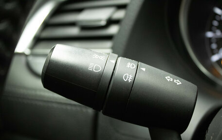 Mazda 6, 2016 год, 1 899 000 рублей, 16 фотография