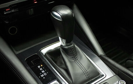 Mazda 6, 2016 год, 1 899 000 рублей, 21 фотография