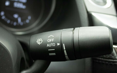 Mazda 6, 2016 год, 1 899 000 рублей, 17 фотография