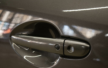 Mazda 6, 2016 год, 1 899 000 рублей, 22 фотография