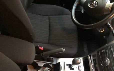 Toyota Corolla, 2007 год, 1 200 000 рублей, 2 фотография