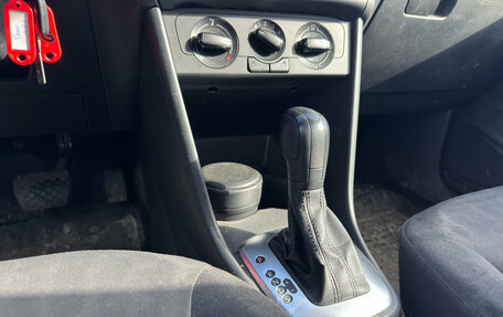 Volkswagen Polo VI (EU Market), 2013 год, 749 000 рублей, 16 фотография