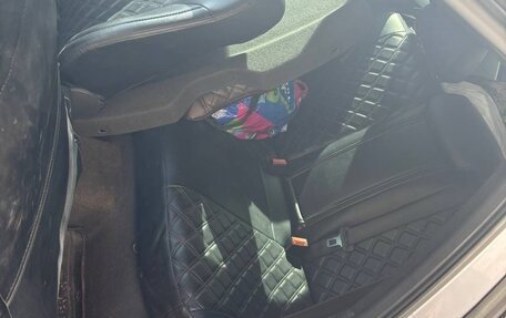 Opel Astra OPC H, 2008 год, 310 000 рублей, 9 фотография