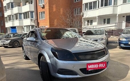 Opel Astra OPC H, 2008 год, 310 000 рублей, 2 фотография