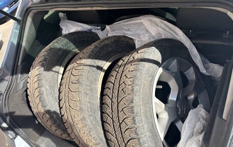 Opel Astra OPC H, 2008 год, 310 000 рублей, 10 фотография