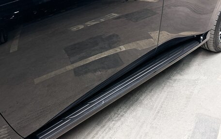 Nissan Patrol, 2025 год, 15 490 000 рублей, 8 фотография