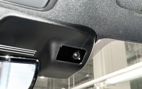 Nissan Patrol, 2025 год, 15 490 000 рублей, 21 фотография