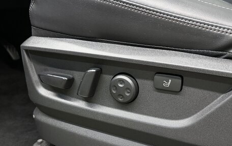 Nissan Patrol, 2025 год, 15 490 000 рублей, 23 фотография