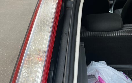 Ford Focus II рестайлинг, 2010 год, 775 000 рублей, 9 фотография