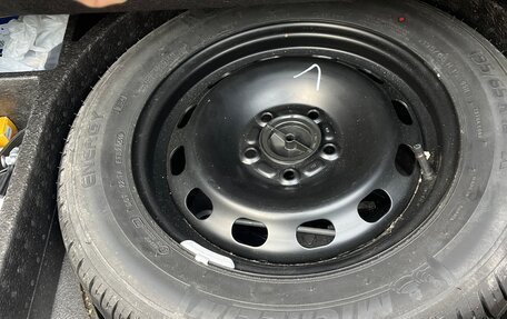 Ford Focus II рестайлинг, 2010 год, 775 000 рублей, 15 фотография