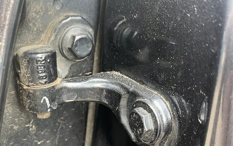 Ford Focus II рестайлинг, 2010 год, 775 000 рублей, 16 фотография