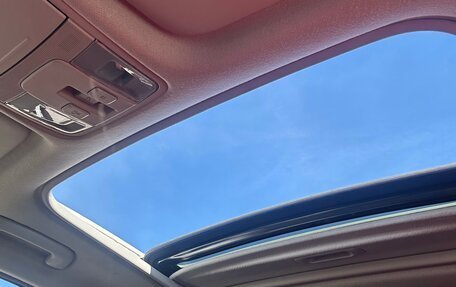 KIA K3, 2021 год, 1 800 000 рублей, 21 фотография