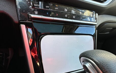 KIA K3, 2021 год, 1 800 000 рублей, 19 фотография