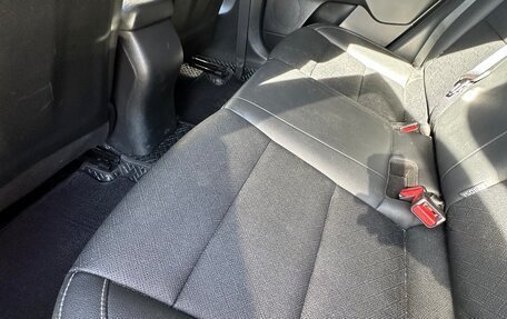 KIA K3, 2021 год, 1 800 000 рублей, 29 фотография