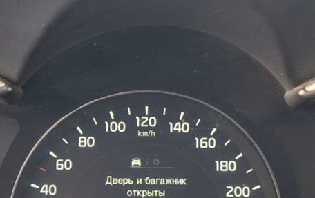 KIA Sorento II рестайлинг, 2014 год, 1 348 000 рублей, 7 фотография