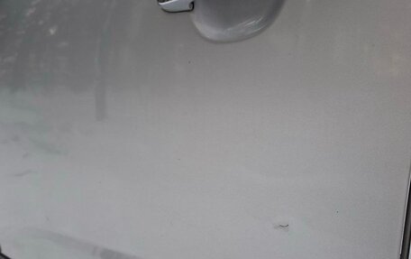 KIA Sorento II рестайлинг, 2014 год, 1 348 000 рублей, 18 фотография