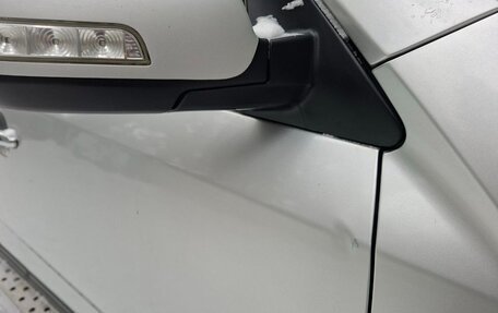 KIA Sorento II рестайлинг, 2014 год, 1 348 000 рублей, 17 фотография