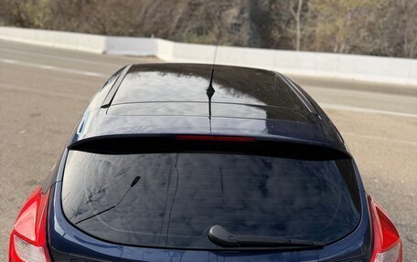 Ford Focus III, 2012 год, 710 000 рублей, 6 фотография