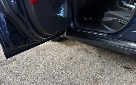 Ford Focus III, 2012 год, 710 000 рублей, 13 фотография