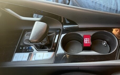 Hyundai Elantra, 2021 год, 2 250 000 рублей, 12 фотография