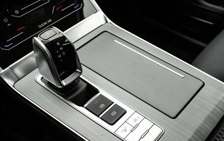 Chery Tiggo 4 I рестайлинг, 2025 год, 2 018 610 рублей, 23 фотография