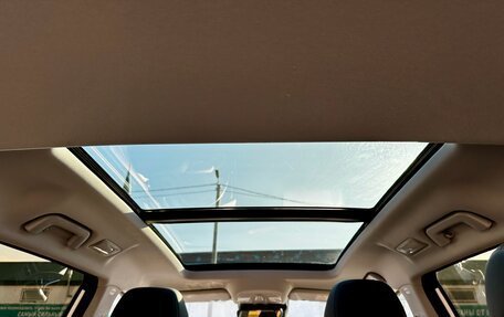 Chery Tiggo 8 Pro, 2021 год, 1 850 000 рублей, 6 фотография