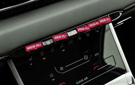 Chery Tiggo 4 I рестайлинг, 2025 год, 2 018 610 рублей, 22 фотография